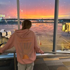 Hi I’m Brooke!!! 🌞🛍️🎀